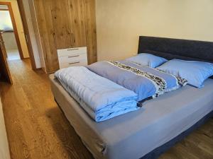 Apartment Judith Truden