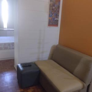 Excelente localização em Copacabana