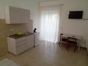 Affittacamere dragone