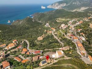 B&B Pedra Rubia img12