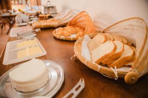 Pousada Mata Atlantica Juquehy