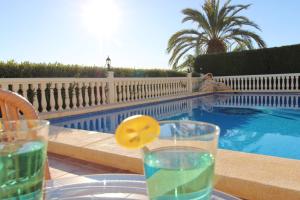 Ty Croeso-Entire villa with sea view