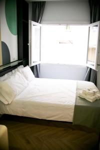 Casa Lyrata Comfort & Design