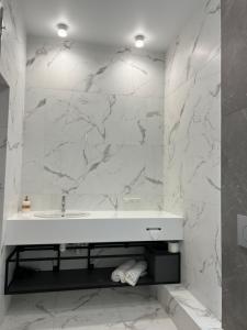 Аппартаменты DELUXE на Соборной