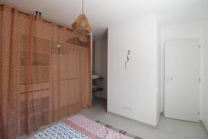 Villas Villa Pinede : photos des chambres