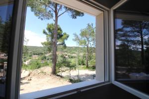 Villas Villa Pinede : photos des chambres