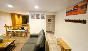 Booking - Hoskere Homes