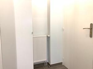 Appartements Appart-Village Le Creusot centre - Parking facile - Bus gare TGV 17 min : photos des chambres