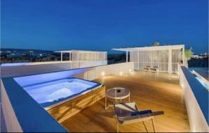 Lovely Home In Marina Di Ragusa