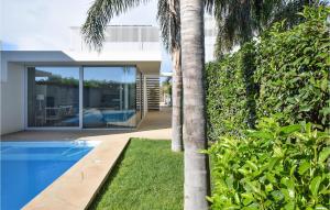 Lovely Home In Marina Di Ragusa