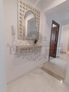 haut standing vue exceptionnelle Bizerte Tunisie