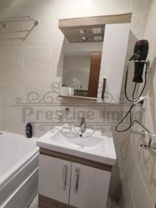 haut standing vue exceptionnelle Bizerte Tunisie