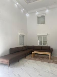 Villa avec piscine Ras el oued - Bordj