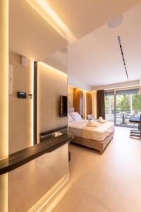 Fiftyone Deluxe Studio