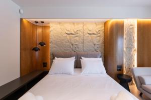 Fiftyone Deluxe Studio