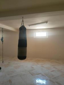 Villa avec piscine Ras el oued - Bordj