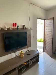 Casa barra nova - 德奥多鲁元帅镇