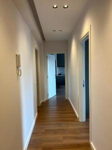 Escape Luxury apartment 3