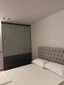 Escape Luxury apartment 3