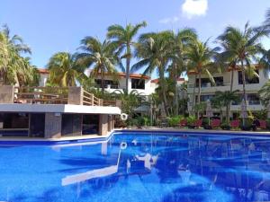 Sina Suites Cancun - Adults Only