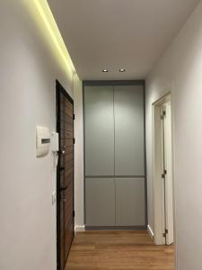 Escape Luxury apartment 4