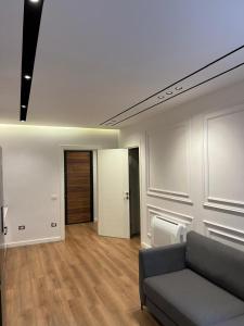 Escape Luxury apartment 4