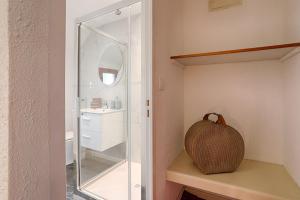 Hotels Hotel Le Branhoc - Brit Hotel Auray : photos des chambres