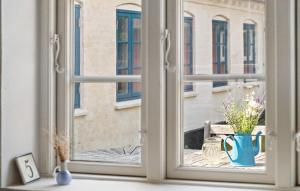 Gorgeous Home In Skagen With Wifi