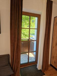 Nicky apartments and studios