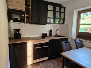 Nicky apartments and studios