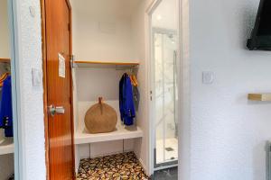Hotels Hotel Le Branhoc - Brit Hotel Auray : photos des chambres