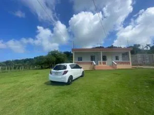 Apartahotel oliver - Los Naranjos