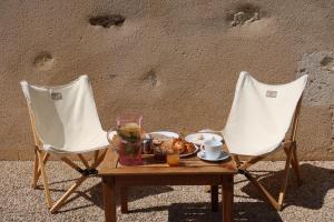 Auberge Sainte-Gemme