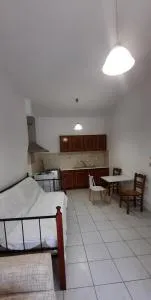 Areopoli Home 17 - Areopolis