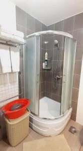 BRAND NEW Entire Place in CENTER of ZEMUN