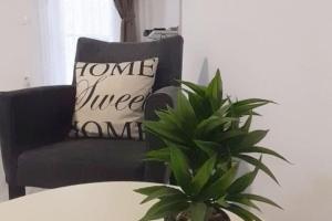 BRAND NEW Entire Place in CENTER of ZEMUN