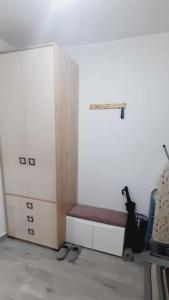 BRAND NEW Entire Place in CENTER of ZEMUN