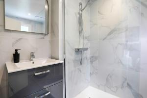 Hotels Hotel Le Branhoc - Brit Hotel Auray : photos des chambres
