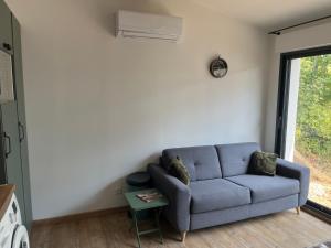 Location havre de paix