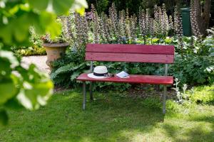 Hotels Hotel Le Branhoc - Brit Hotel Auray : photos des chambres