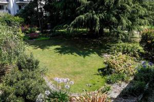 Hotels Hotel Le Branhoc - Brit Hotel Auray : photos des chambres