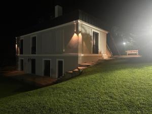 ASLAN AİRPORT Hotel