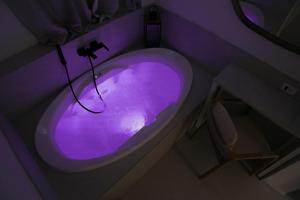 San Michele Rooms & Private SPA