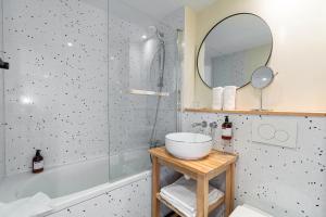 Hotels Eden Park Hotel Restaurant : photos des chambres
