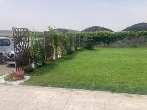 Casa rural , campo ocio, eventos, Villa Rural