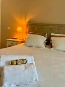 Portuguese Luxury Villa