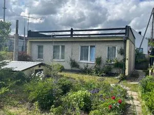 Dom w Redłowie blisko SKM - 格丁尼亚