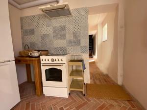 Siedlisko Białe Błota