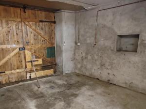 Maisons de vacances Maison 13 pers a 10mn de Luchon : photos des chambres