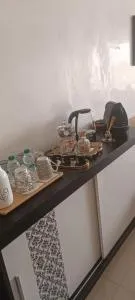 Eden Tamaris - Дар-Буазза